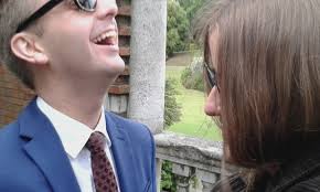 Photo Gallery — Shortlisted Productions