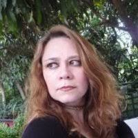 Analy Suarez's Instagram, Twitter & Facebook