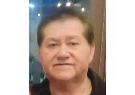 Magdaleno Rivera Obituary (2020)