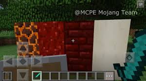 Advertisement platforms categories 1.17 user rating8 1/3 minecraft is a popular sandbox game with the perfect blend of creativity, imagination, and strategy. Download Minecraft Pe 0 18 0 Apk Mcpe 0 18 0 Apk Download Free Full 2018 Eureka Music Videos