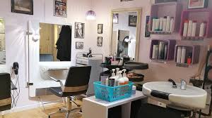Salon Norma Jeane