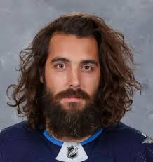 Find mathieu perreault stats, teams, height, weight, position: Welp They Finally Did It The Winnipeg Jets Have Completely Ruined Our Sweet Son Mathieu Perreault