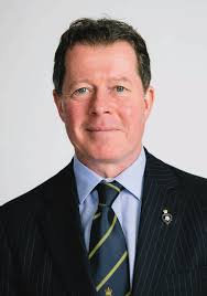 Annual Report and Accounts Year ended 30 September