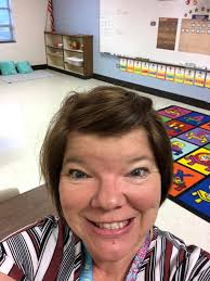 🌻Name: Amy Valdez 🌻Grades/Subjects: 7th grade ELAR Co-teacher and ELAR  Resource 🌻District: NEISD 🌻School: Ed White Middle School 🌻Years  Teaching: 17 yrs 🌻College: University of the Incarnate Word 🌻Favorite  Colors: Raspberry, Blue