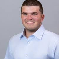 Zachary Bitzer's Instagram, Twitter & Facebook