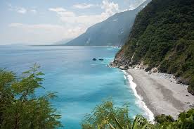 Please contact us for details. Taiwan S Top 10 Natural Wonders Taiwan News 2017 11 24 18 27 00