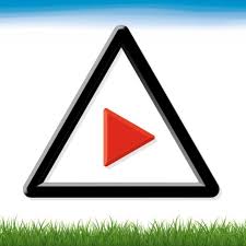 Was bedeutet delta in mathe? Delta Werbetechnik E K Home Facebook