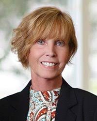 Catherine M. Phillips, Physician Assistant, Ridgeview Medical Center