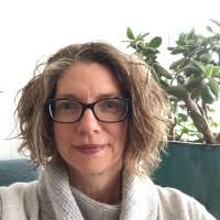 50+ "Heidi E." profiles