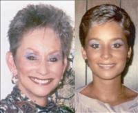 Donna Renfroe Obituary (1951-2009)