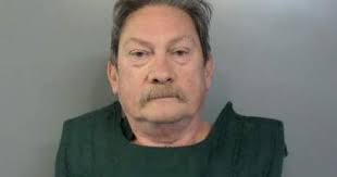 Two teens killed in Auburn by suspected DUI driver