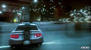 Win cars by completing the following . Need For Speed The Run Review For Xbox 360 Cheat Code Central