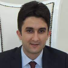 Hi everyone ! What is the difference between MEM and Opti-MEM media? Which  one is more effective for plasmid transfection into eukaryotic cells?