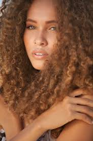 Photographer: Nicolas Godan :: Behance