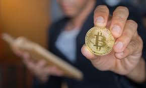 Stay updated with the leading facts and figures for the latest bitcoin news. Latest Bitcoin News And Updates Bitcoinchaser