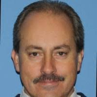 David Baumler's Instagram, Twitter & Facebook