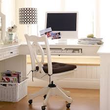 Desk vanity combo are very popular among interior decor enthusiasts as they allow for an added aesthetic appeal to the overall vibe of a property. Chelsea Vanity Loft Bed Pottery Barn Teen