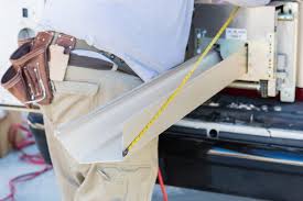 We are louisville, ky's trusted dr. Gutters And Downspouts Louisville Ky 31 W Insulation