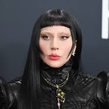 Alejandra Jaimes's Instagram, Twitter & Facebook