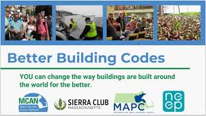 World zero codes is amongst the hottest factor discussed by so many people on the web. Net Zero Building Codes Massachusetts Climate Action Network
