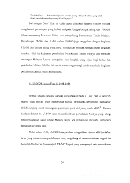 Mdu parti politik di singapura. Http Studentsrepo Um Edu My 738 3 Bab2 Pdf