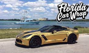 Maybe you would like to learn more about one of these? Tips To Choose The Best Company For Vinyl Car Wraps Fort Lauderdale