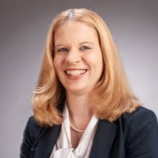 Kate Schick's Instagram, Twitter & Facebook