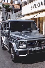 Awesome Jeep 2017 Mercedes Benz Wagon Cars Dream Cars Mercedes G G Wagon