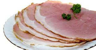 Smithfield Spiral Sliced Ham Cooking Instructions Ehow Uk Cooking Spiral Ham How To Cook Ham Baked Spiral Ham