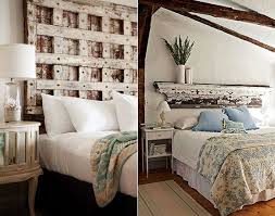 50 Schlafzimmer Ideen Fur Bett Kopfteil Selber Machen Kopfteil Bett 50er Schlafzimmer Schlafzimmer Ideen