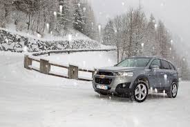 Image result for Summit White 2011 Captiva