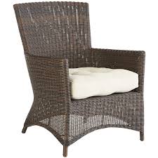 Love This Chair Sale 279 Our Sloan Collection Of Outdoor Furniture Has The Right Combination Of Old Fashioned Comfort With A Modern Aesthetic With A Light