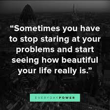 140 Free Inspirational Pictures Quotes Motivational Images 2021