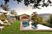 Italy House