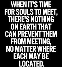 Discover more posts about love you forever. True Love Is Everything