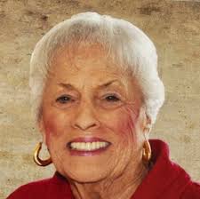 Marilyn Berman Obituary