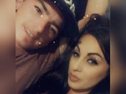 Memories of Ryan Taylor Coleman