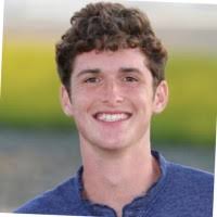 500+ "Declan" profiles