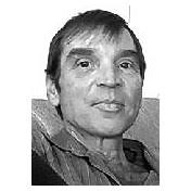 Seiwert Family Obituaries