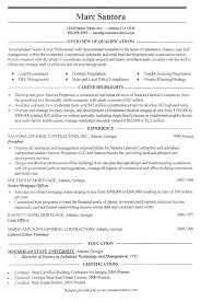 Changes to visa regulations, government policy announcements etc. Excellent Content In This Resume For Industrial Technology And Management General Contra Resume Template Free Downloadable Resume Template Free Resume Builder