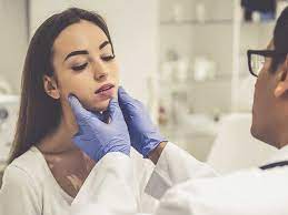 Here you can read more about laser hair removal faqs on risks of cancer, and get some information about the common question can laser hair removal there are many kinds of skin cancers most of them are not one of the dangers of laser hair removal , most are because of the sun light side effects. Laser Hair Removal Side Effects And Risks