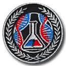 Oxygen condenses at 90.20 k (−182.95 °c, −297.31 °f), and freezes at 54.36 k (−218.79 °c, −361.82 °f). Clear Sky S T A L K E R Wiki Fandom