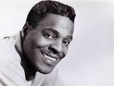 GFM's Behind The Film Podcast