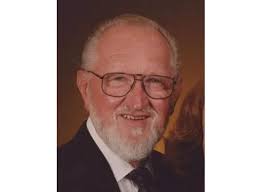 Adrian A. Aumen Sr. Obituary (2025)