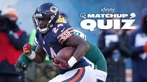 If you fail, then bless your heart. 9 Questions To Test How Much You Know About The Bears Packers Rivalry