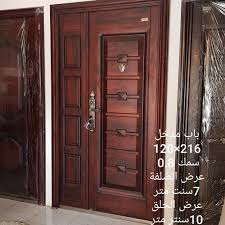 الابواب الصينية في السودان Shopping Retail Khartoum Sudan 208 Photos Facebook