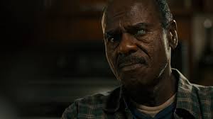 From creator/executive producer nic pizzolatto comes this searing series of troubled cops and the investigations that drive them to the edge. True Detective Season 3 Finale Answering Every Last Question Polygon
