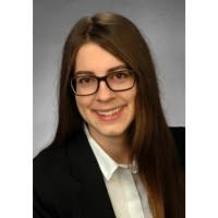 10+ "Denise Stephan" profiles