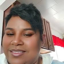 Importance of kindness in relationships