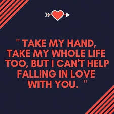 Aug 05, 2019 · if you love this post make sure to check out: 45 Cute Valentine S Day Quotes Most Romantic Love Sayings 2021